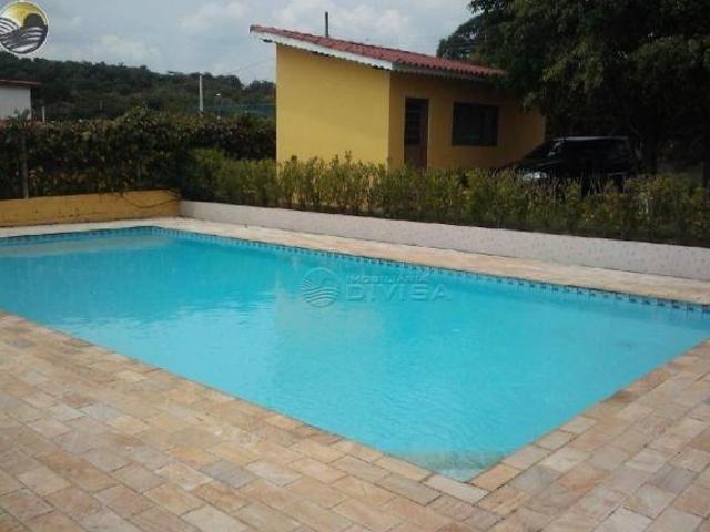 Casa venda em Village Ambiental Horizonte Azul, Itupeva