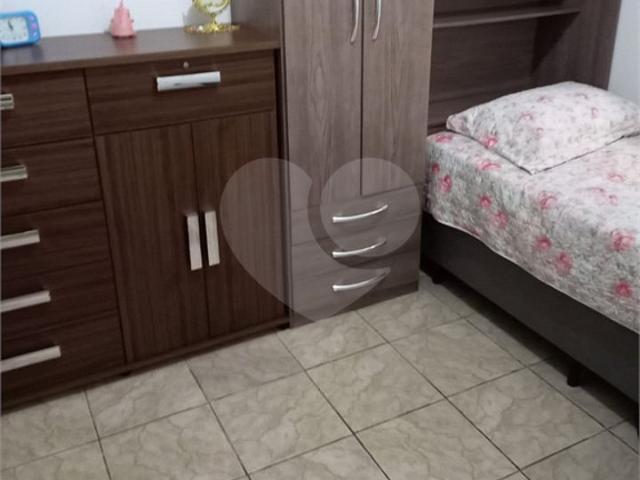 Casa venda em Mina de Inhandjara, Itupeva