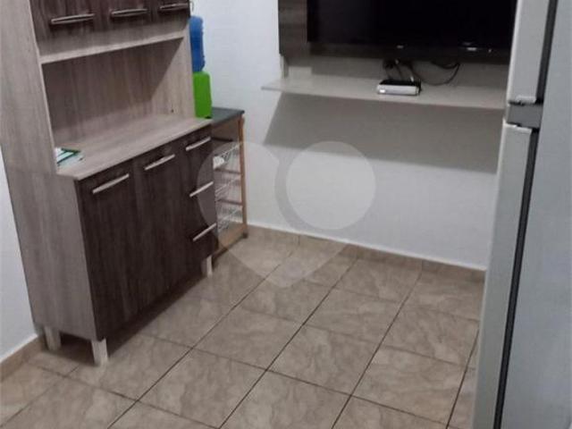 Casa venda em Mina de Inhandjara, Itupeva