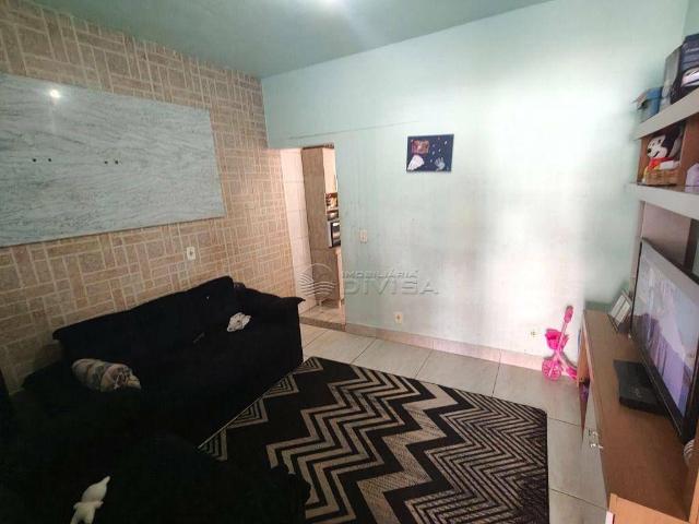 Casa venda em Mina de Inhandjara, Itupeva