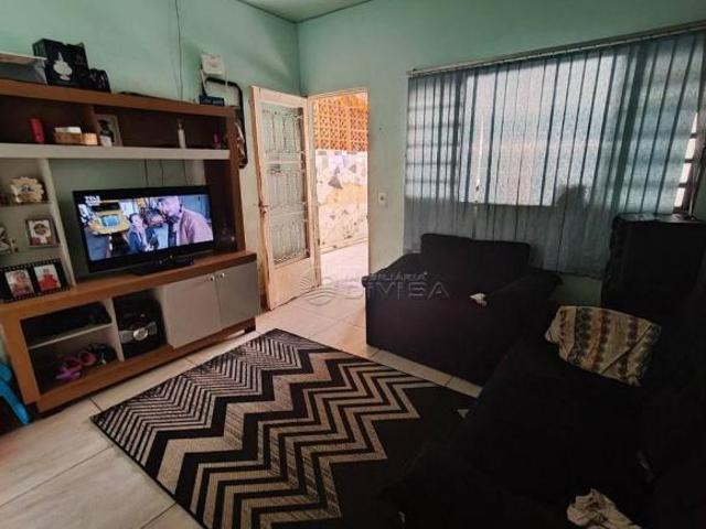 Casa venda em Mina de Inhandjara, Itupeva