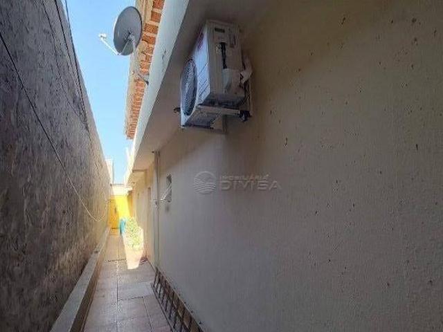 Casa venda em Mina de Inhandjara, Itupeva
