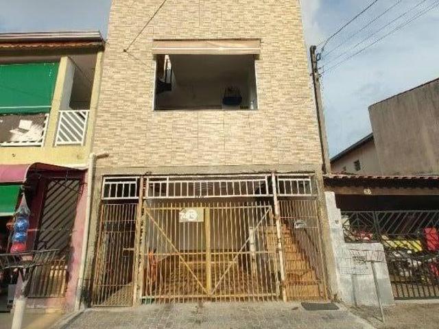 Casa venda em Mina de Inhandjara, Itupeva