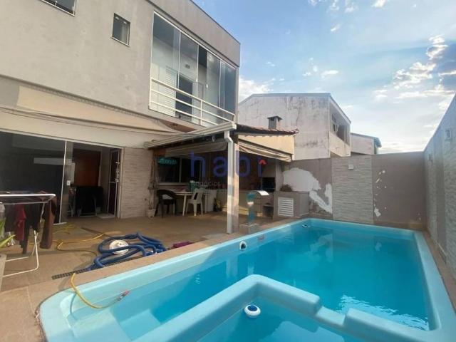 Casa aluguel em Vila Adonias, Sorocaba