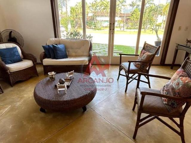 Casa venda em Região Imediata de Caraguatatuba-Ubatuba-São Sebastião, Região Metropolitana do Vale do Paraíba e Litoral Norte