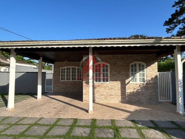 Casa venda em Região Imediata de Caraguatatuba-Ubatuba-São Sebastião, Região Metropolitana do Vale do Paraíba e Litoral Norte