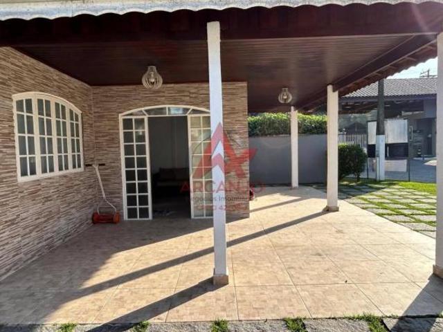 Casa venda em Região Imediata de Caraguatatuba-Ubatuba-São Sebastião, Região Metropolitana do Vale do Paraíba e Litoral Norte