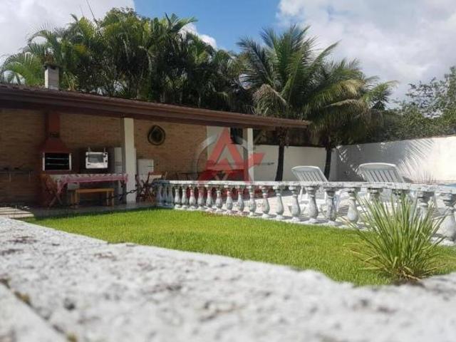 Casa venda em Região Imediata de Caraguatatuba-Ubatuba-São Sebastião, Região Metropolitana do Vale do Paraíba e Litoral Norte