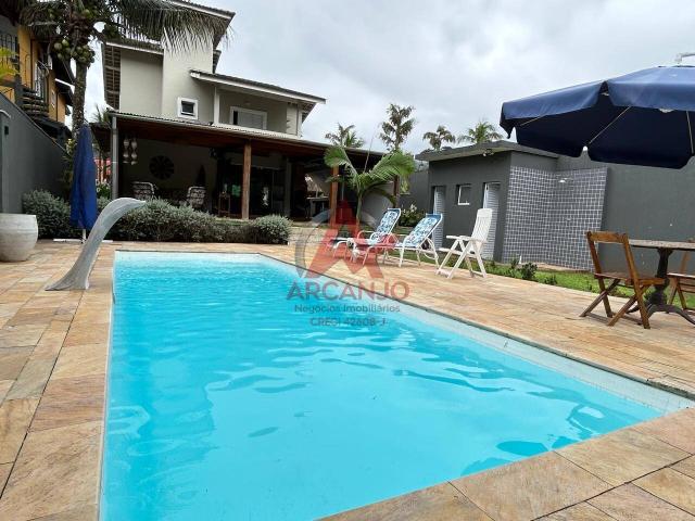 Casa venda em Região Imediata de Caraguatatuba-Ubatuba-São Sebastião, Região Metropolitana do Vale do Paraíba e Litoral Norte