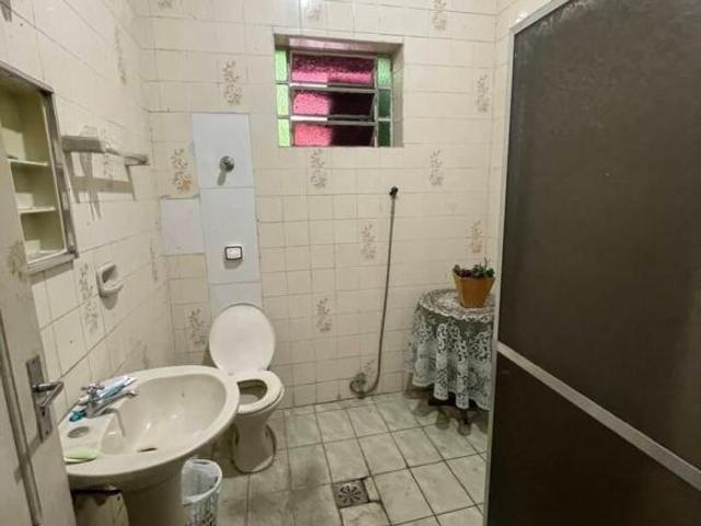 Casa venda em Região Geográfica Imediata de Ipatinga, Região Metropolitana do Vale do Aço