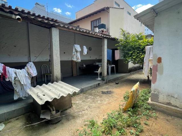 Casa venda em Região Geográfica Imediata de Ipatinga, Região Metropolitana do Vale do Aço