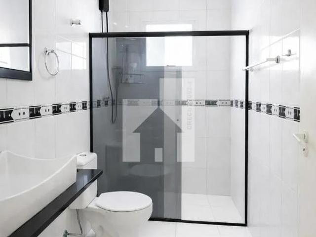 Casa venda em Região Imediata de Jundiaí, Jundiaí