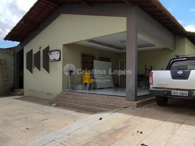 Casa venda em Horto, Teresina