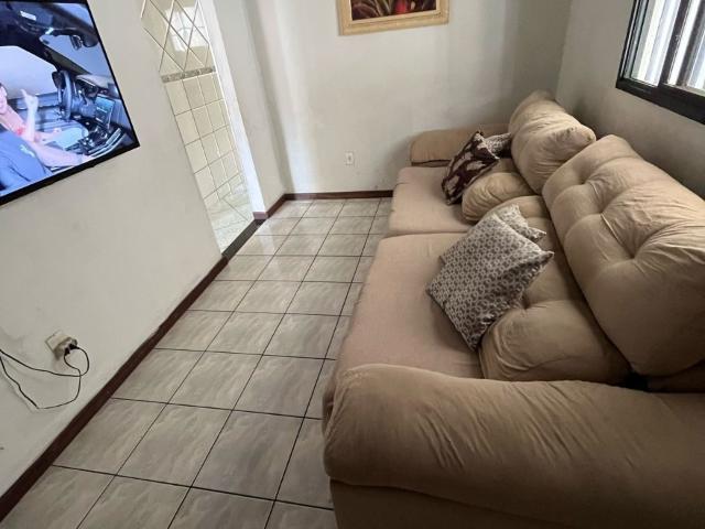 Casa venda em Região Geográfica Imediata de Vitória, Região Metropolitana da Grande Vitória