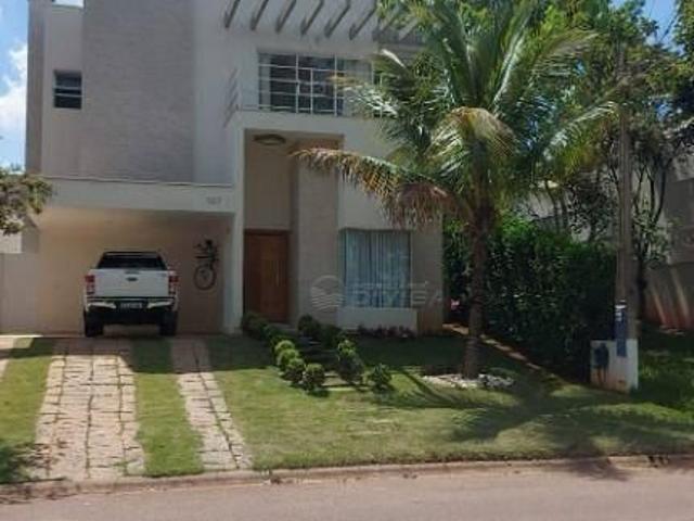 Casa aluguel em Itupeva