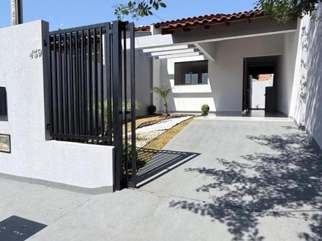 Casa venda em Região Geográfica Imediata de Londrina, Ibiporã