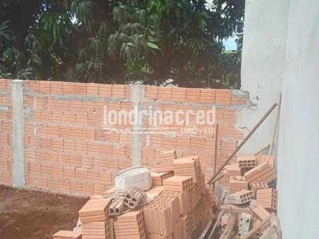 Casa venda em Região Geográfica Imediata de Londrina, Ibiporã