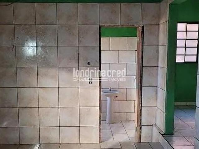 Casa venda em Região Geográfica Imediata de Londrina, Ibiporã