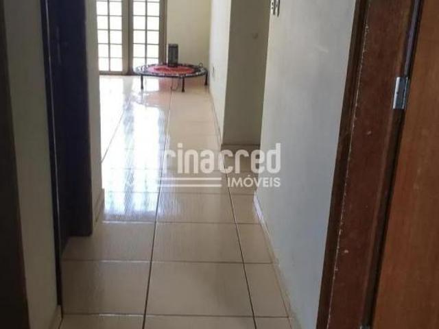 Casa venda em Região Geográfica Imediata de Londrina, Ibiporã