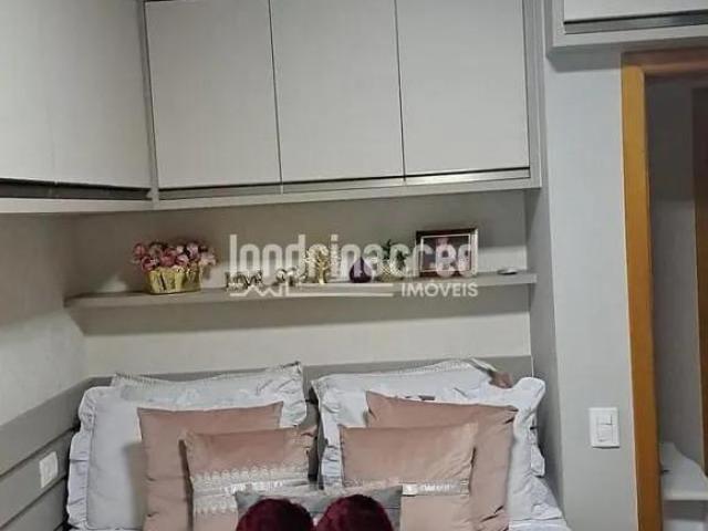 Casa venda em Região Geográfica Imediata de Londrina, Ibiporã