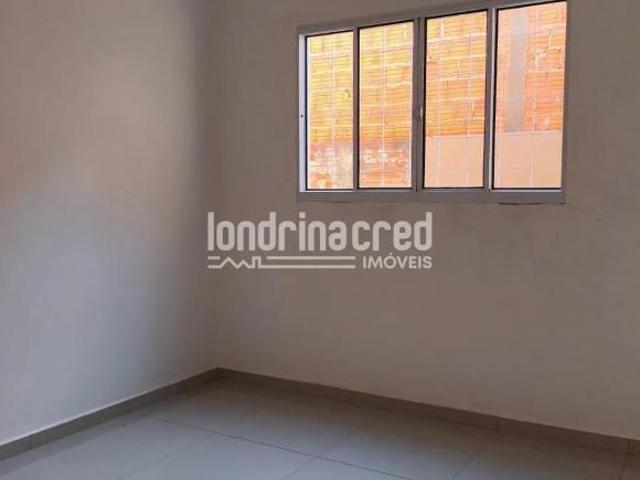 Casa venda em Região Geográfica Imediata de Londrina, Ibiporã
