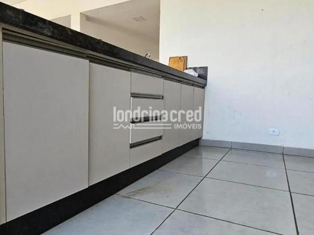 Casa venda em Região Geográfica Imediata de Londrina, Ibiporã