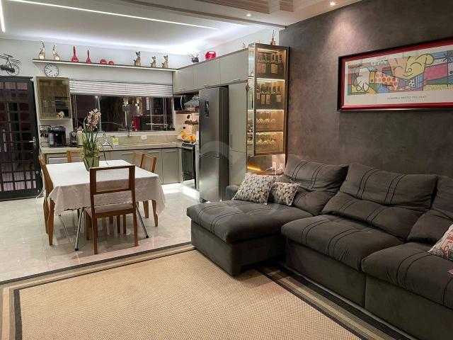 Casa venda em Região Geográfica Imediata de Londrina, Ibiporã