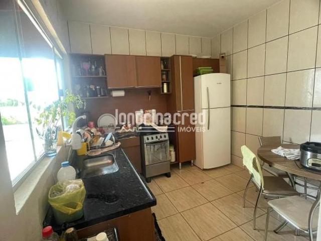 Casa venda em Região Geográfica Imediata de Londrina, Ibiporã