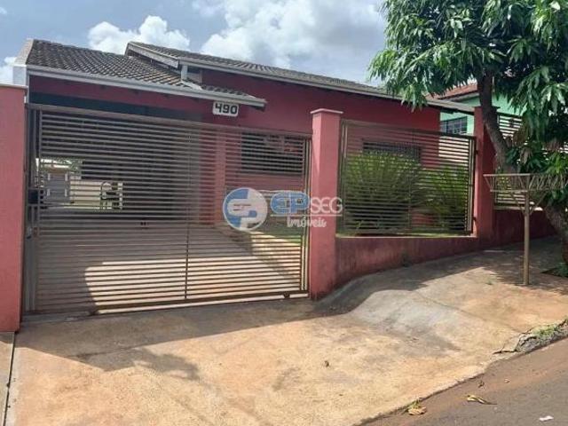 Casa venda em Região Geográfica Imediata de Londrina, Ibiporã
