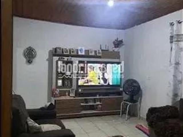 Casa venda em Região Geográfica Imediata de Londrina, Ibiporã