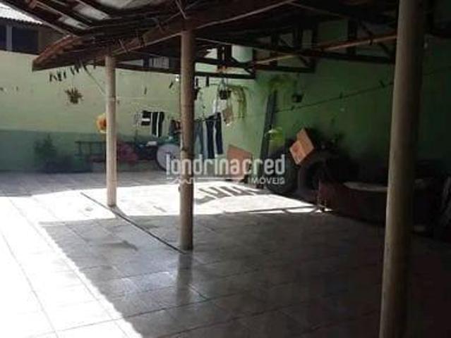 Casa venda em Região Geográfica Imediata de Londrina, Ibiporã