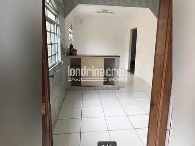 Casa venda em Região Geográfica Imediata de Londrina, Ibiporã