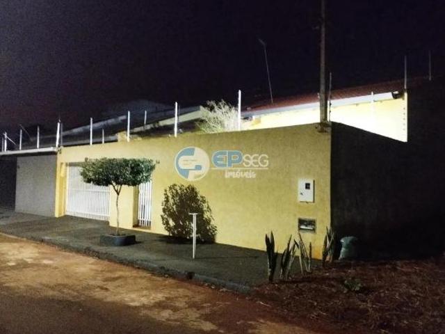 Casa venda em Região Geográfica Imediata de Londrina, Ibiporã
