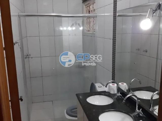 Casa venda em Ibiporã, Região Geográfica Intermediária de Londrina
