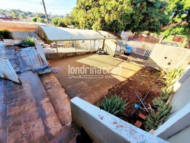 Casa venda em Região Geográfica Imediata de Londrina, Ibiporã
