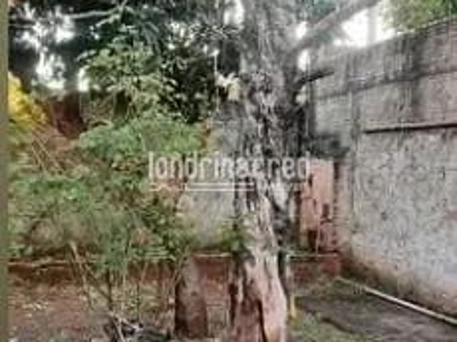 Casa venda em Região Geográfica Imediata de Londrina, Ibiporã