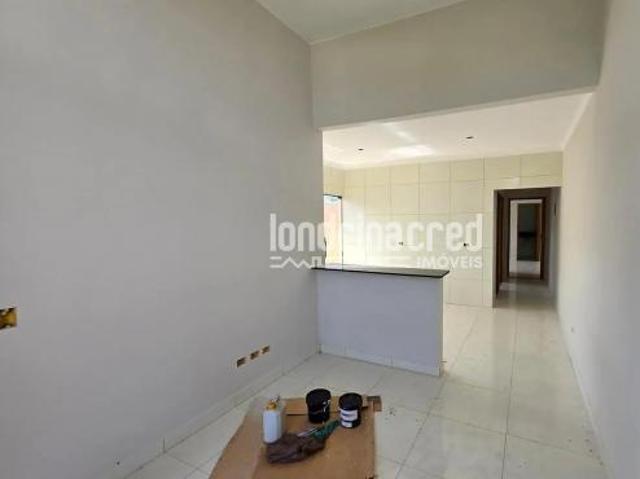 Casa venda em Região Geográfica Imediata de Londrina, Ibiporã