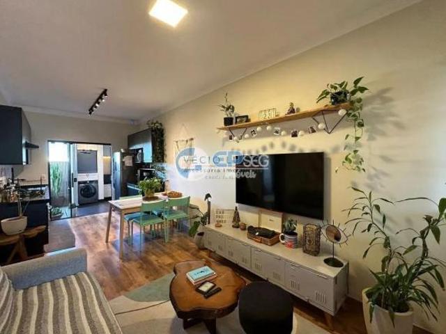 Casa venda em Região Geográfica Imediata de Londrina, Ibiporã