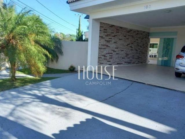 Casa venda em Sorocaba