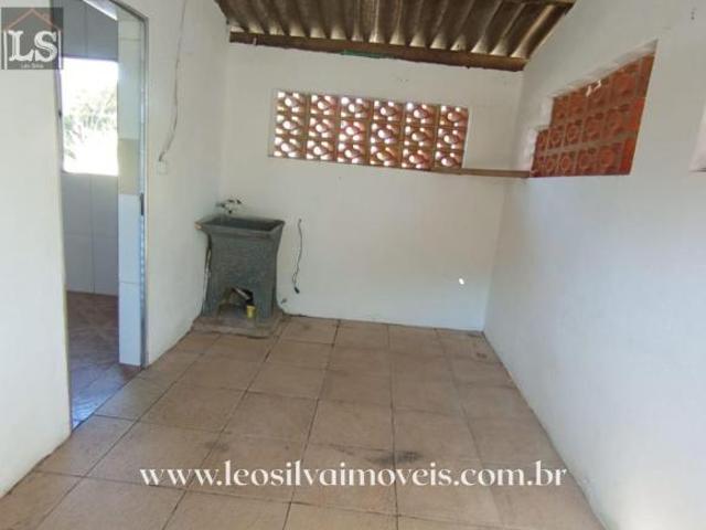 Casa venda em Região Imediata de Sorocaba, Região Metropolitana de Sorocaba