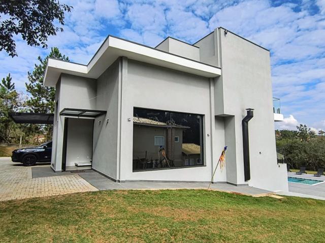 Casa venda em Região Imediata de Sorocaba, Região Metropolitana de Sorocaba