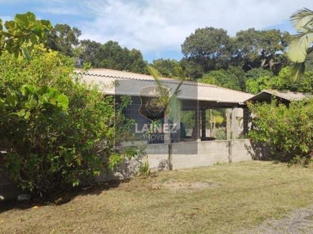 Casa venda em Região Imediata de Registro, Iguape