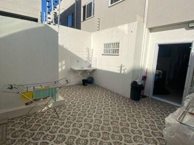 Casa venda em Região Geográfica Imediata de Fortaleza, Caucaia