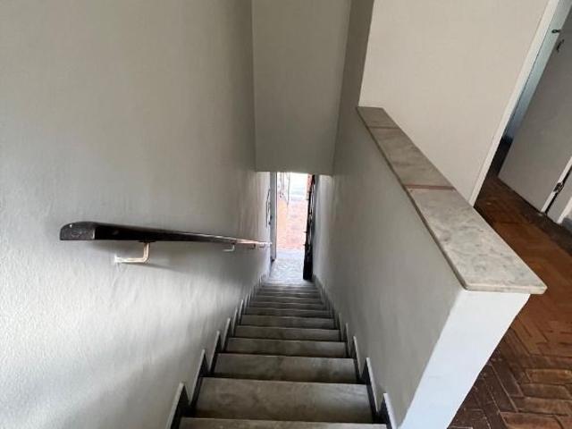 Casa aluguel em Região Geográfica Imediata do Rio de Janeiro, Região Metropolitana do Rio de Janeiro
