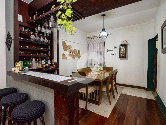 Casa venda em Região Geográfica Imediata do Rio de Janeiro, Região Metropolitana do Rio de Janeiro
