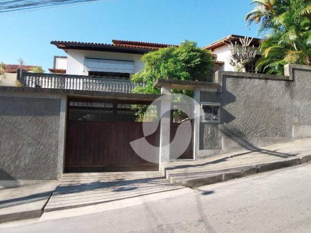 Casa venda em Região Geográfica Imediata do Rio de Janeiro, Região Metropolitana do Rio de Janeiro