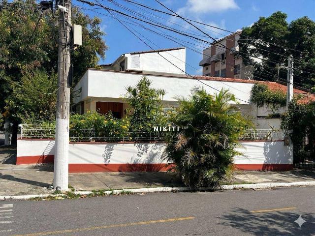 Casa venda em Região Geográfica Imediata do Rio de Janeiro, Região Metropolitana do Rio de Janeiro