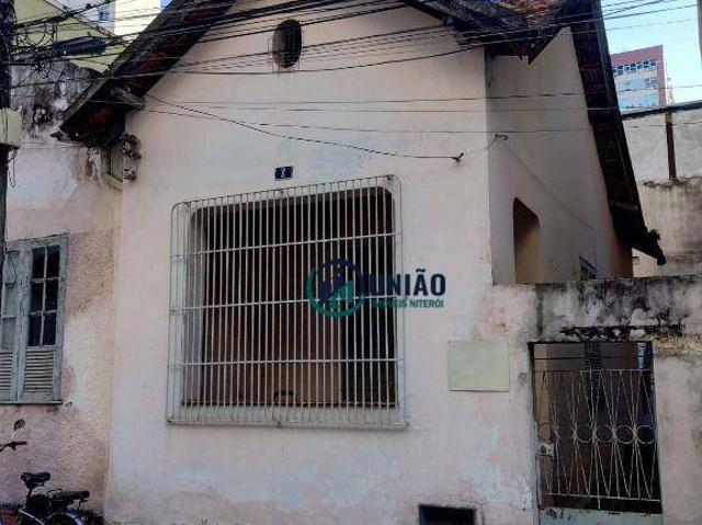 Casa venda em Região Geográfica Imediata do Rio de Janeiro, Região Metropolitana do Rio de Janeiro