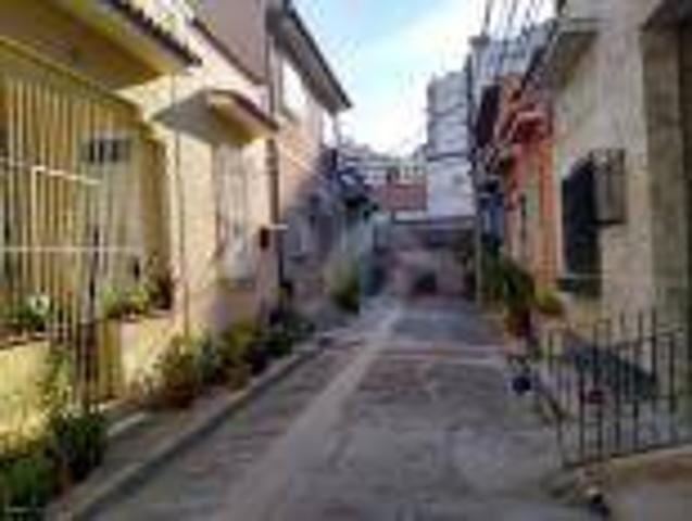 Casa venda em Região Geográfica Imediata do Rio de Janeiro, Região Metropolitana do Rio de Janeiro