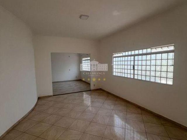 Casa venda em Região Imediata de Araçatuba, Araçatuba